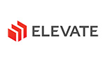 Elevate Partner